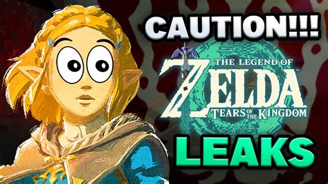 zelda totk artbook leak|Leaks from the Legend of Zelda: Tears of the。